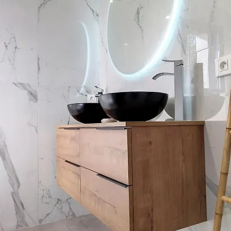 Superbe Avec Piscine 10 Min De Porticcio Villa