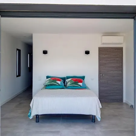 Villa Superbe Avec Piscine 10 Min De Porticcio *
